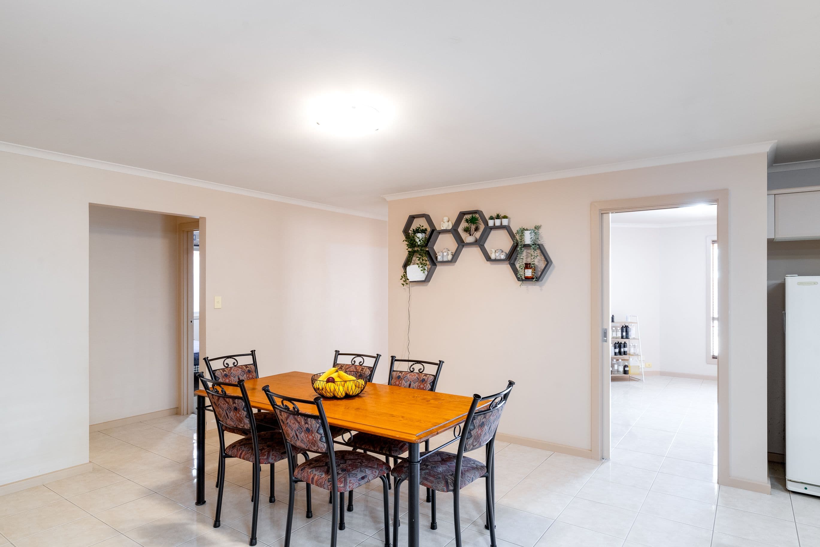 13 Bosman Drive, Berri SA 5343, Berri - Thumbnail 8