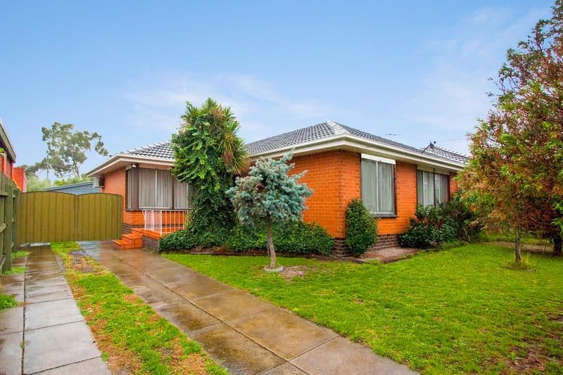 7 Kardinian Avenue, CHELTENHAM VIC 3192, Cheltenham - Image 1