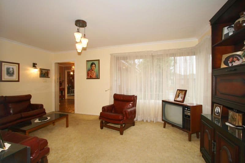 7 Kardinian Avenue, CHELTENHAM VIC 3192, Cheltenham - Thumbnail 6
