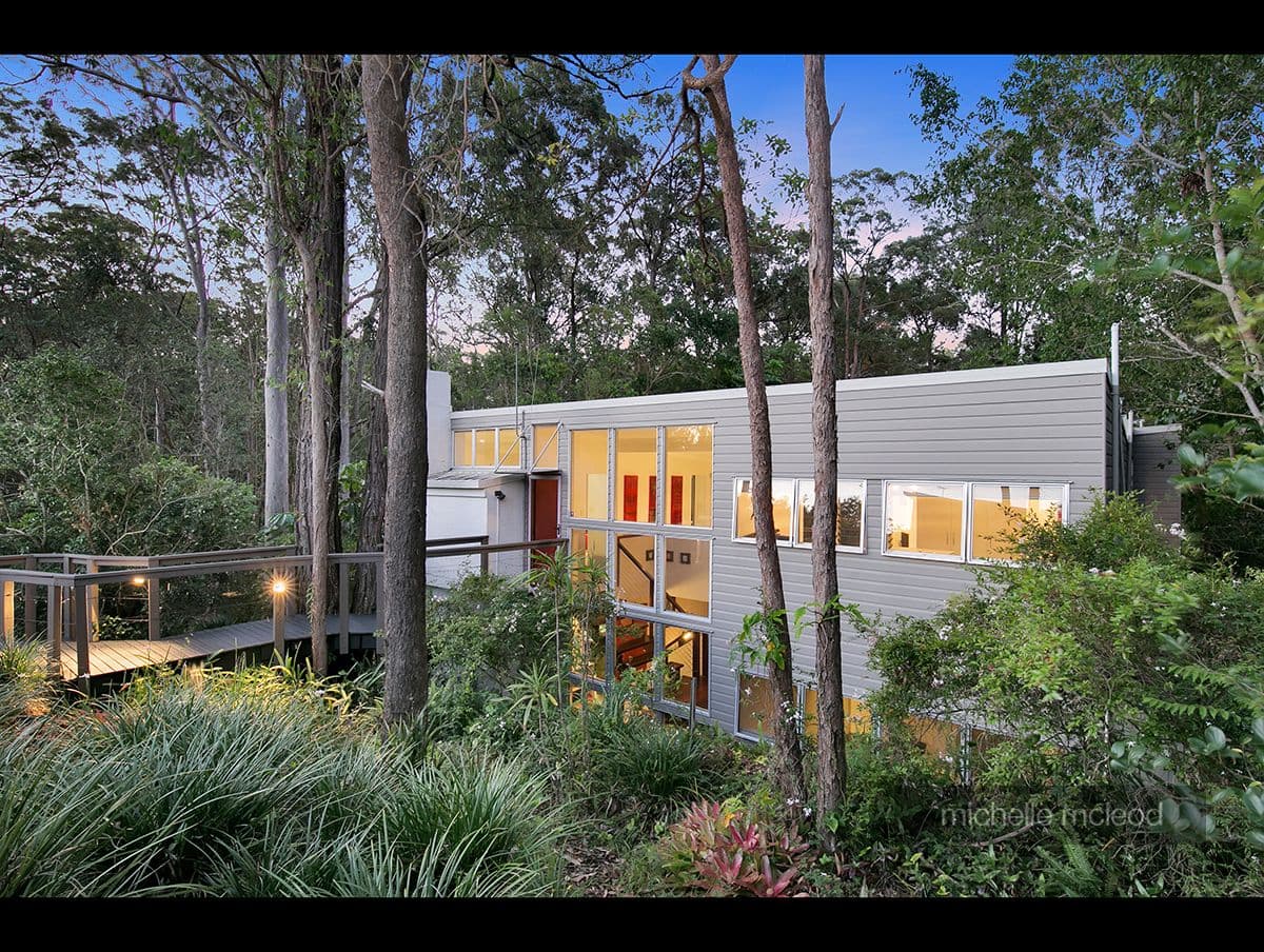 37 Fleming Road, Chapel Hill QLD 4069, Chapel Hill - Thumbnail 2