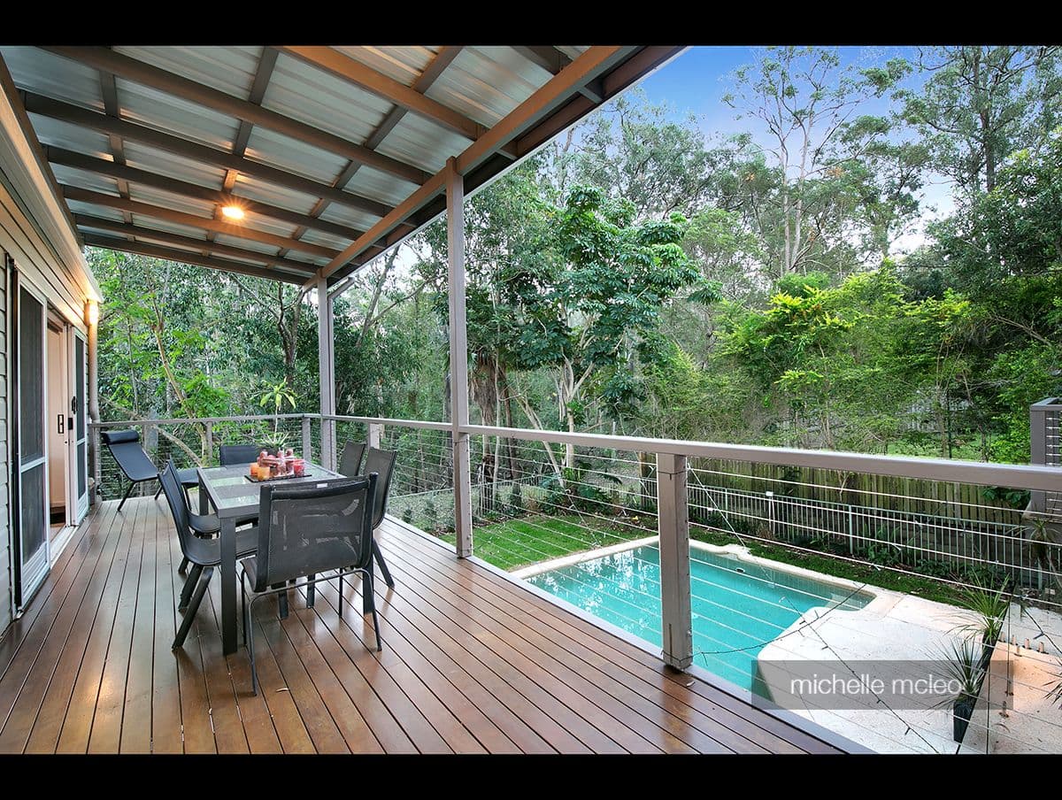 37 Fleming Road, Chapel Hill QLD 4069, Chapel Hill - Thumbnail 3