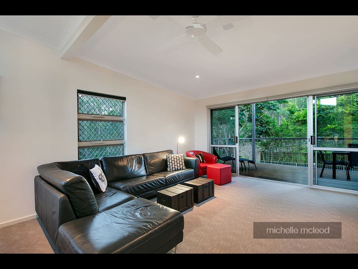 37 Fleming Road, Chapel Hill QLD 4069, Chapel Hill - Thumbnail 6