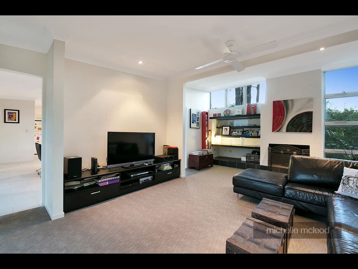 37 Fleming Road, Chapel Hill QLD 4069, Chapel Hill - Thumbnail 7