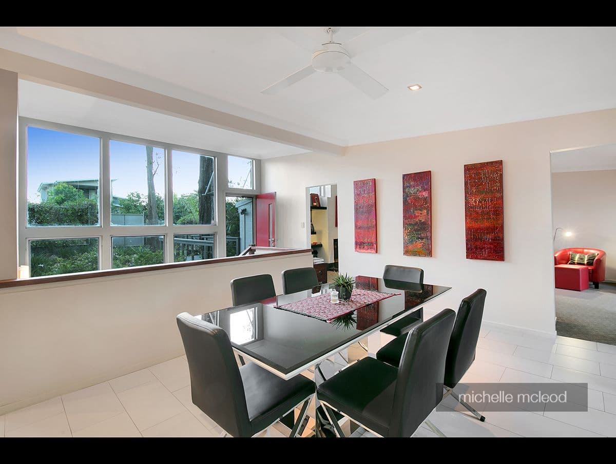 37 Fleming Road, Chapel Hill QLD 4069, Chapel Hill - Thumbnail 8