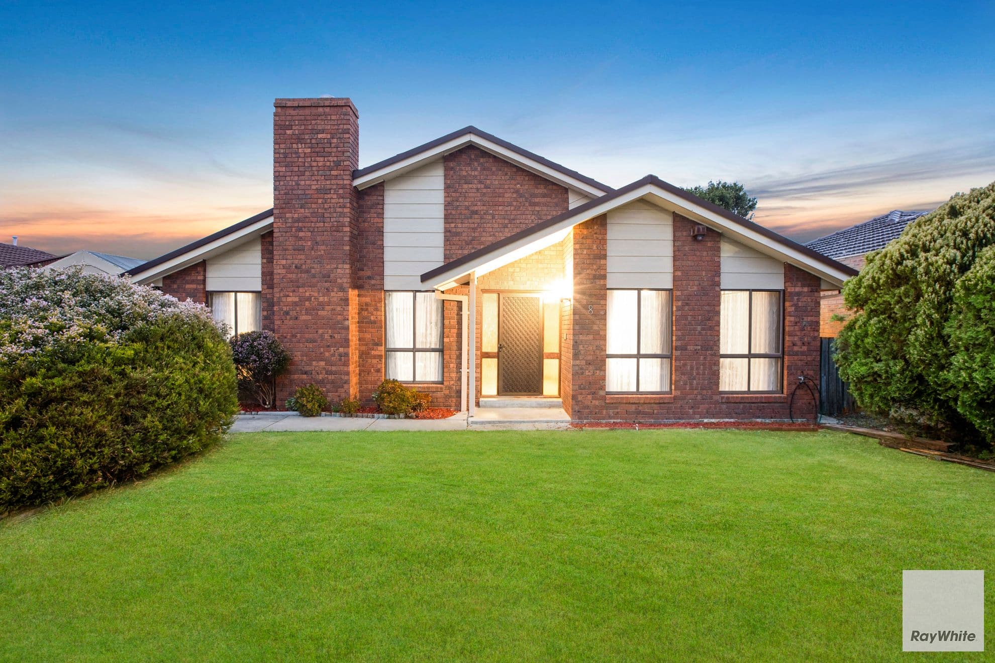 18 Morris Drive, Keilor Downs VIC 3038, Keilor Downs - Image 1