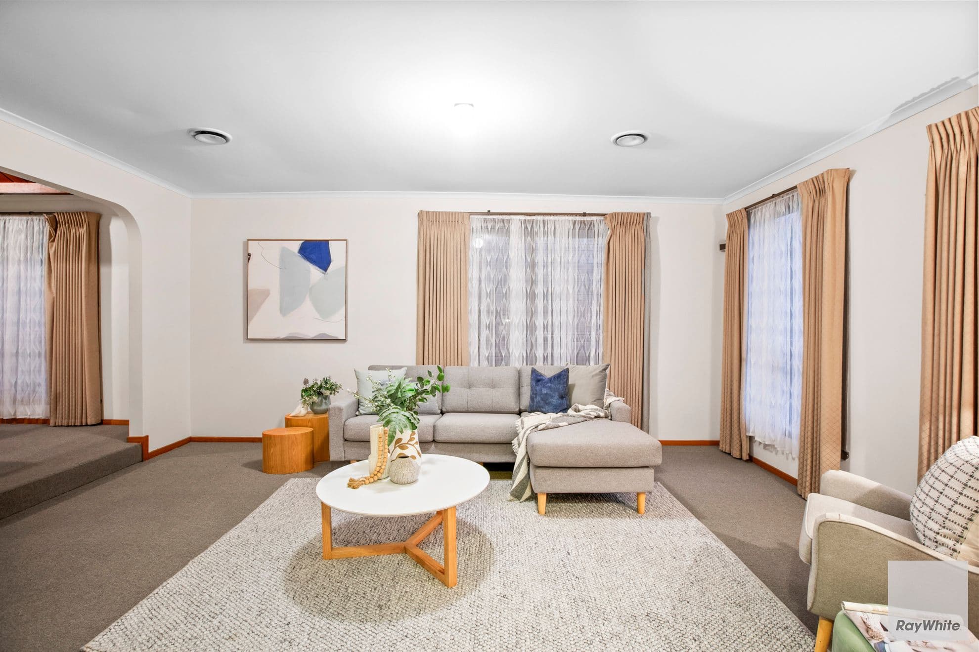 18 Morris Drive, Keilor Downs VIC 3038, Keilor Downs - Thumbnail 2