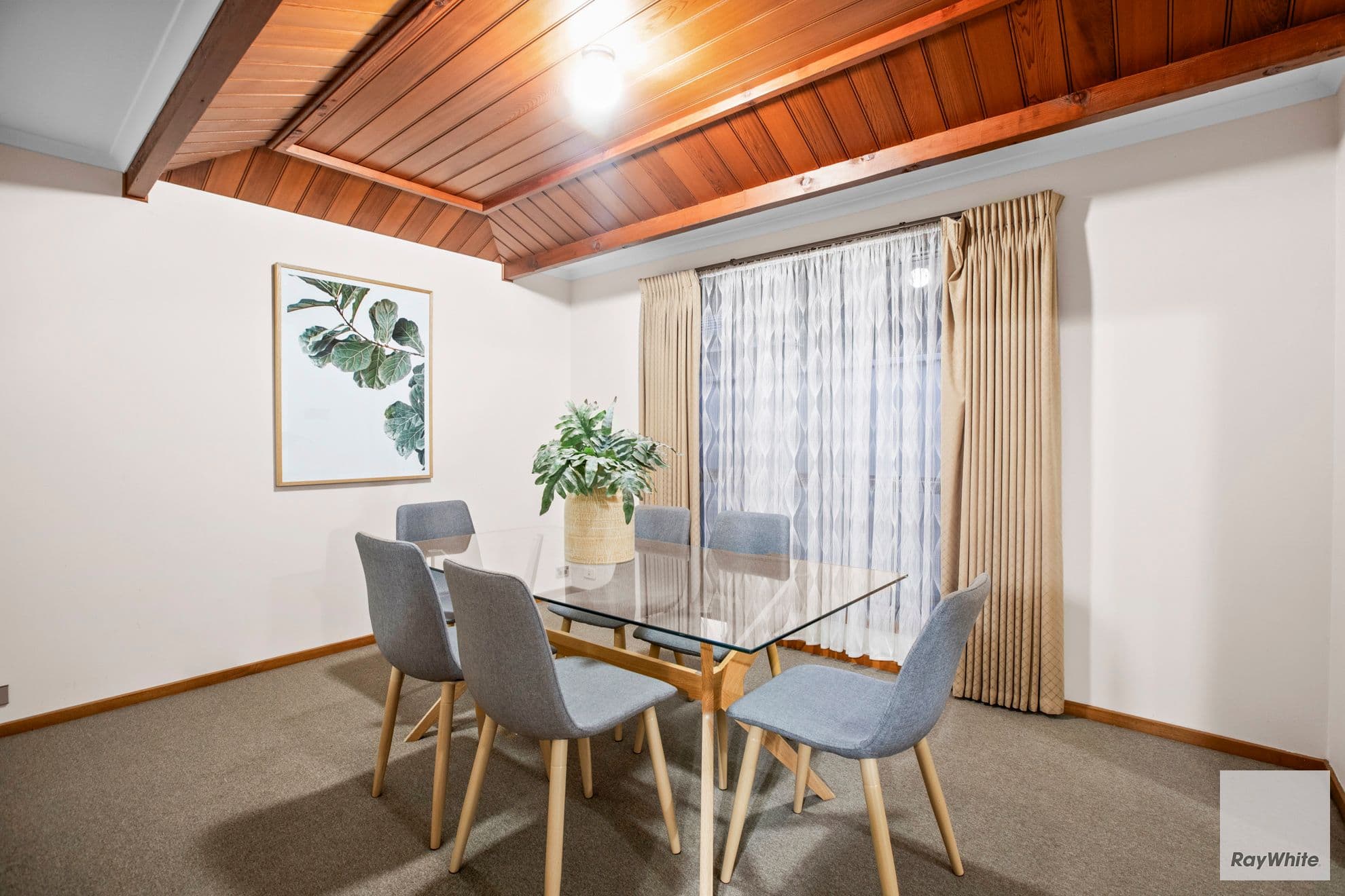 18 Morris Drive, Keilor Downs VIC 3038, Keilor Downs - Thumbnail 4