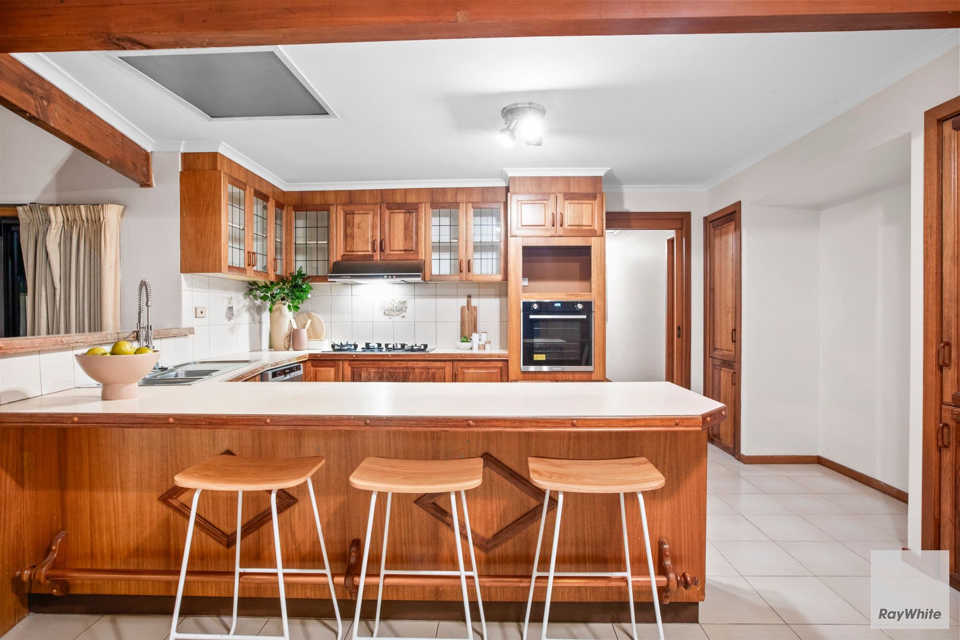 18 Morris Drive, Keilor Downs VIC 3038, Keilor Downs - Thumbnail 5