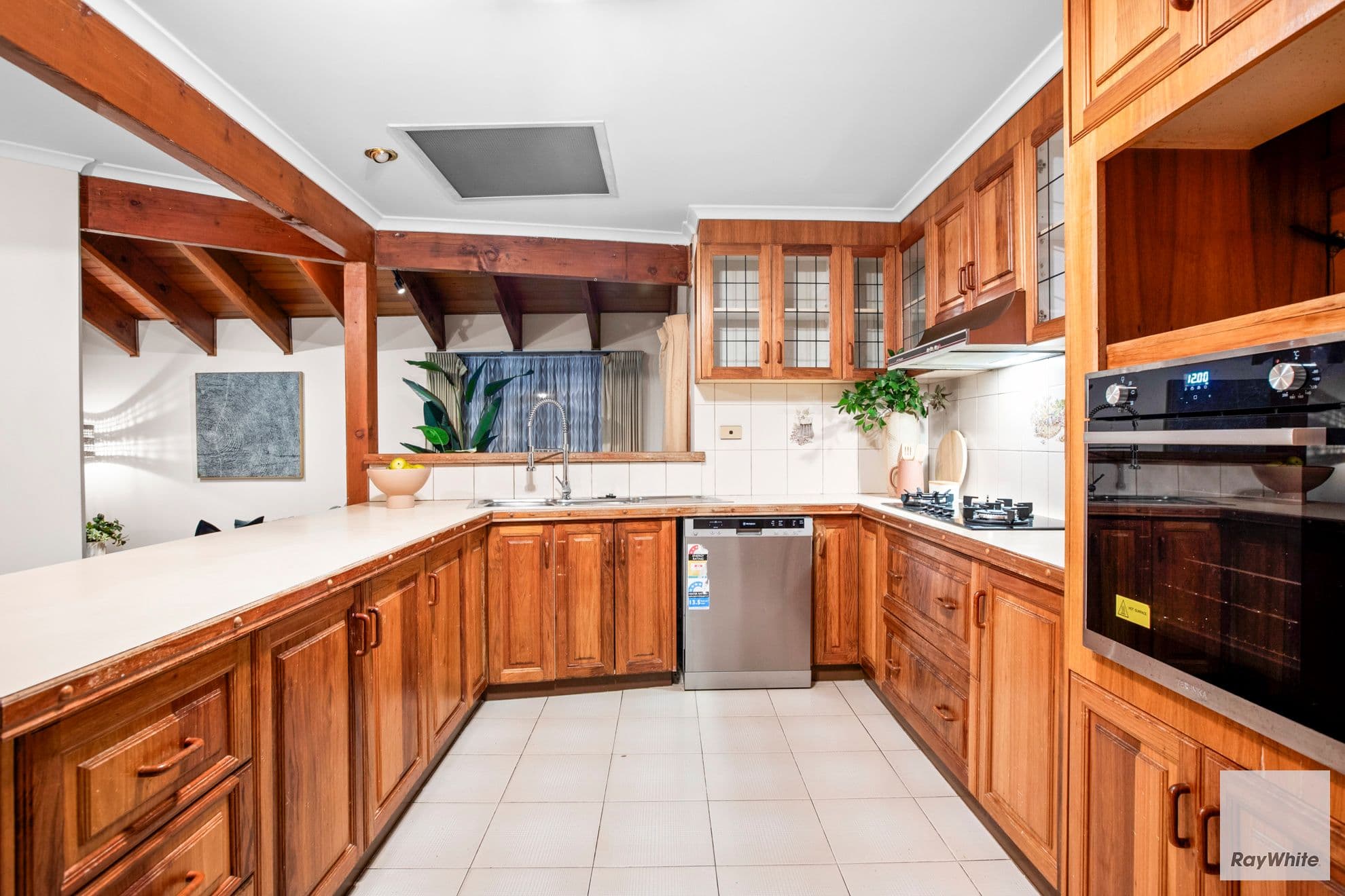 18 Morris Drive, Keilor Downs VIC 3038, Keilor Downs - Thumbnail 6