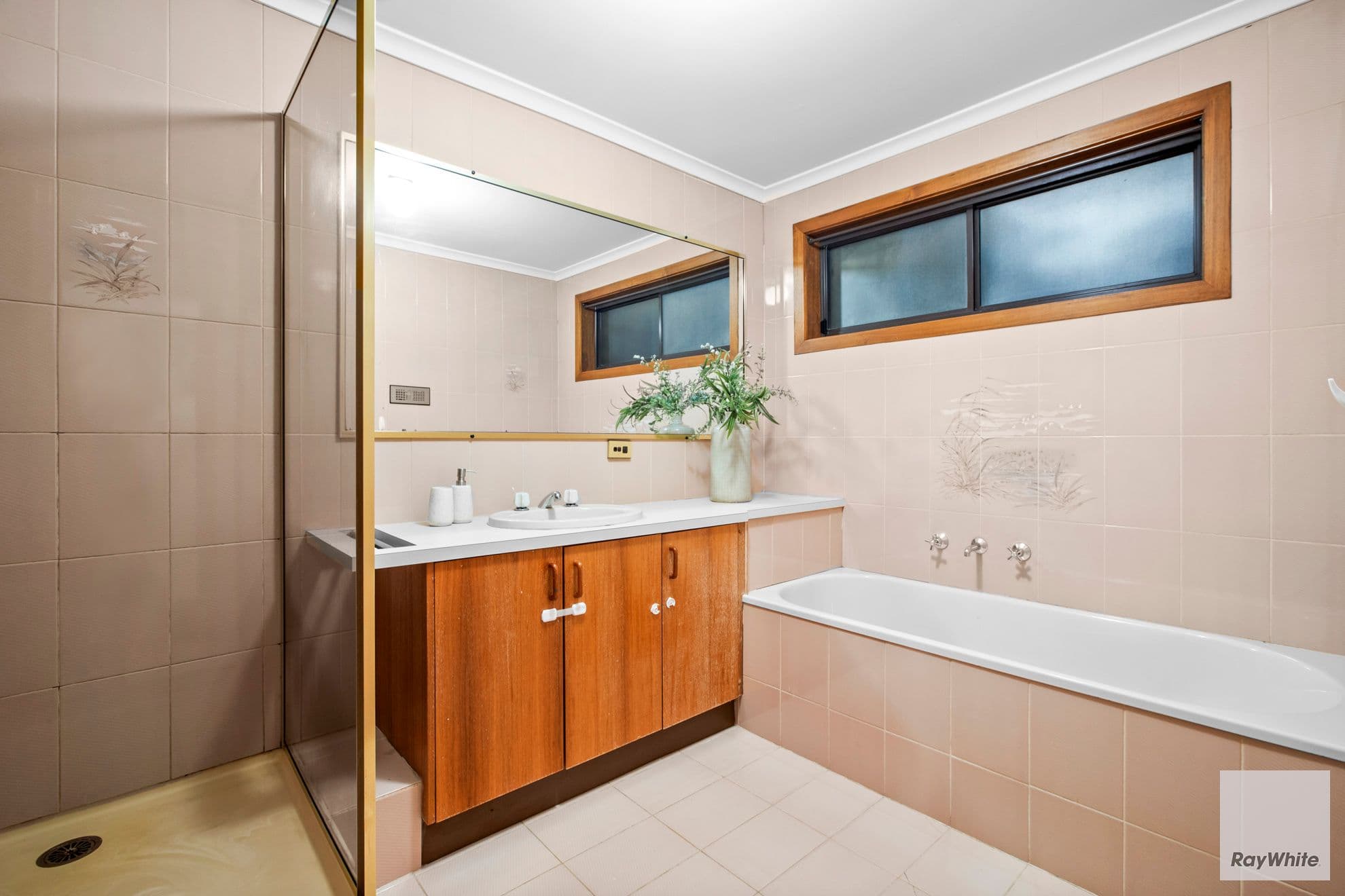 18 Morris Drive, Keilor Downs VIC 3038, Keilor Downs - Thumbnail 8