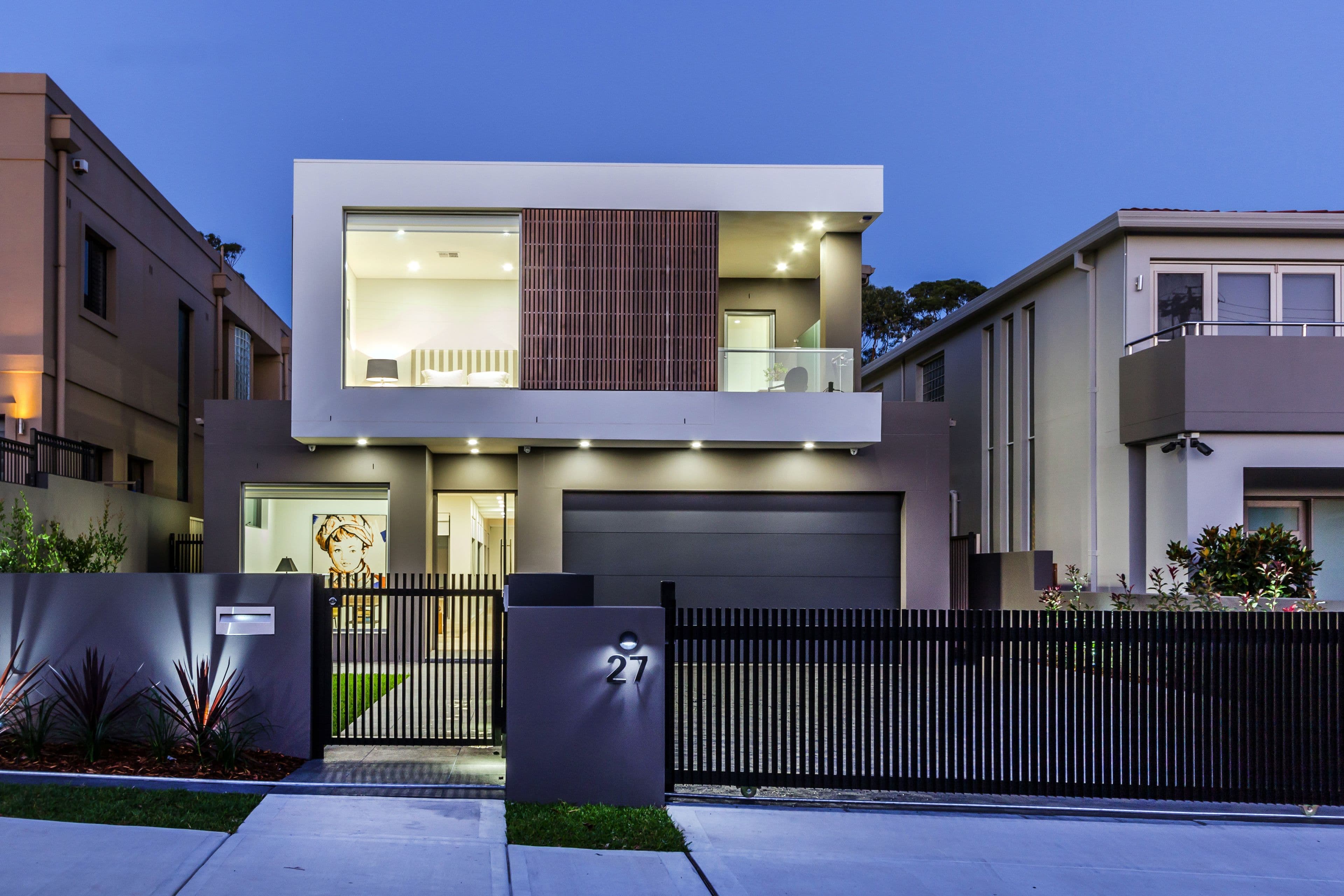 27 Church Street, Blakehurst NSW 2221, Blakehurst - Image 1