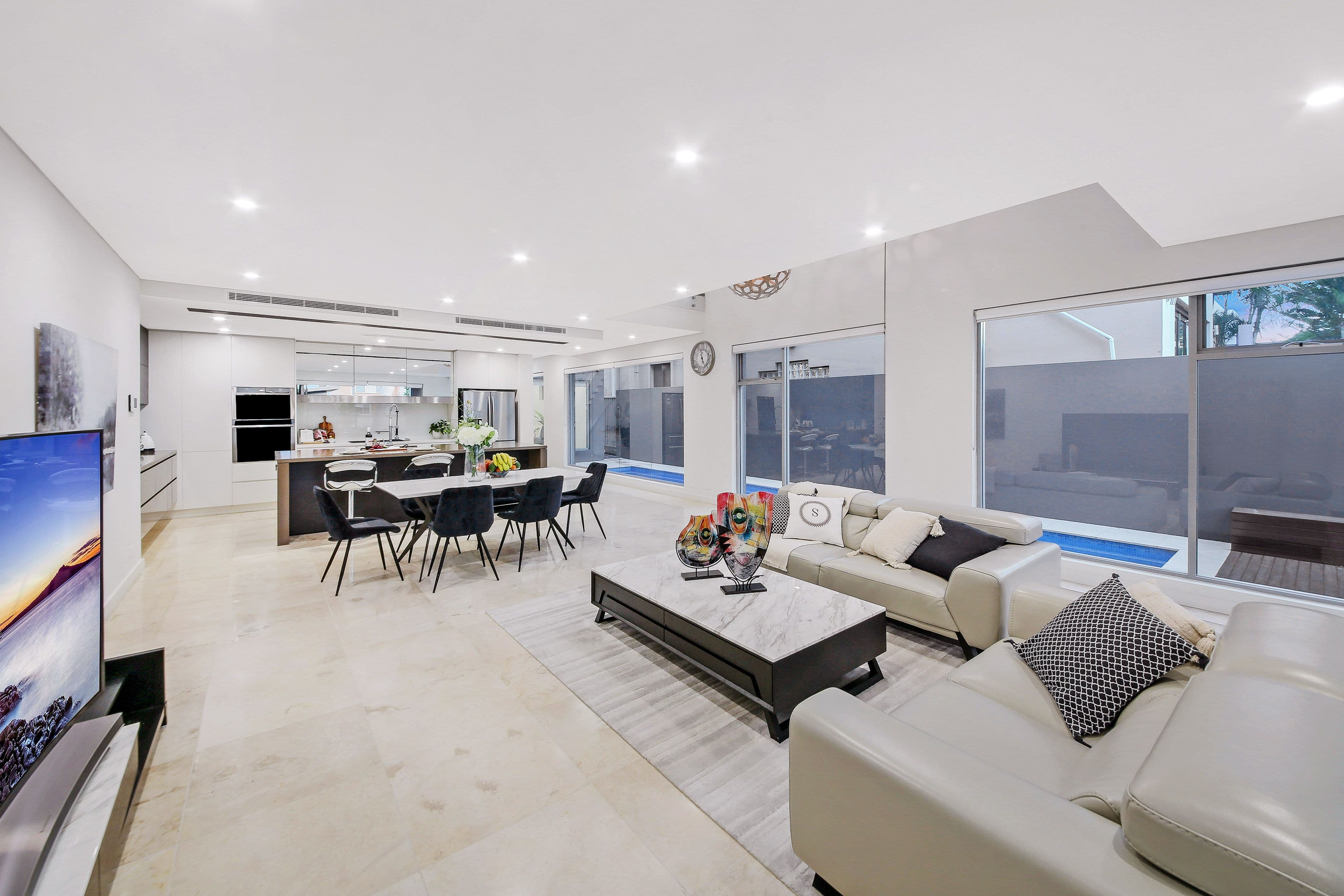 27 Church Street, Blakehurst NSW 2221, Blakehurst - Thumbnail 2
