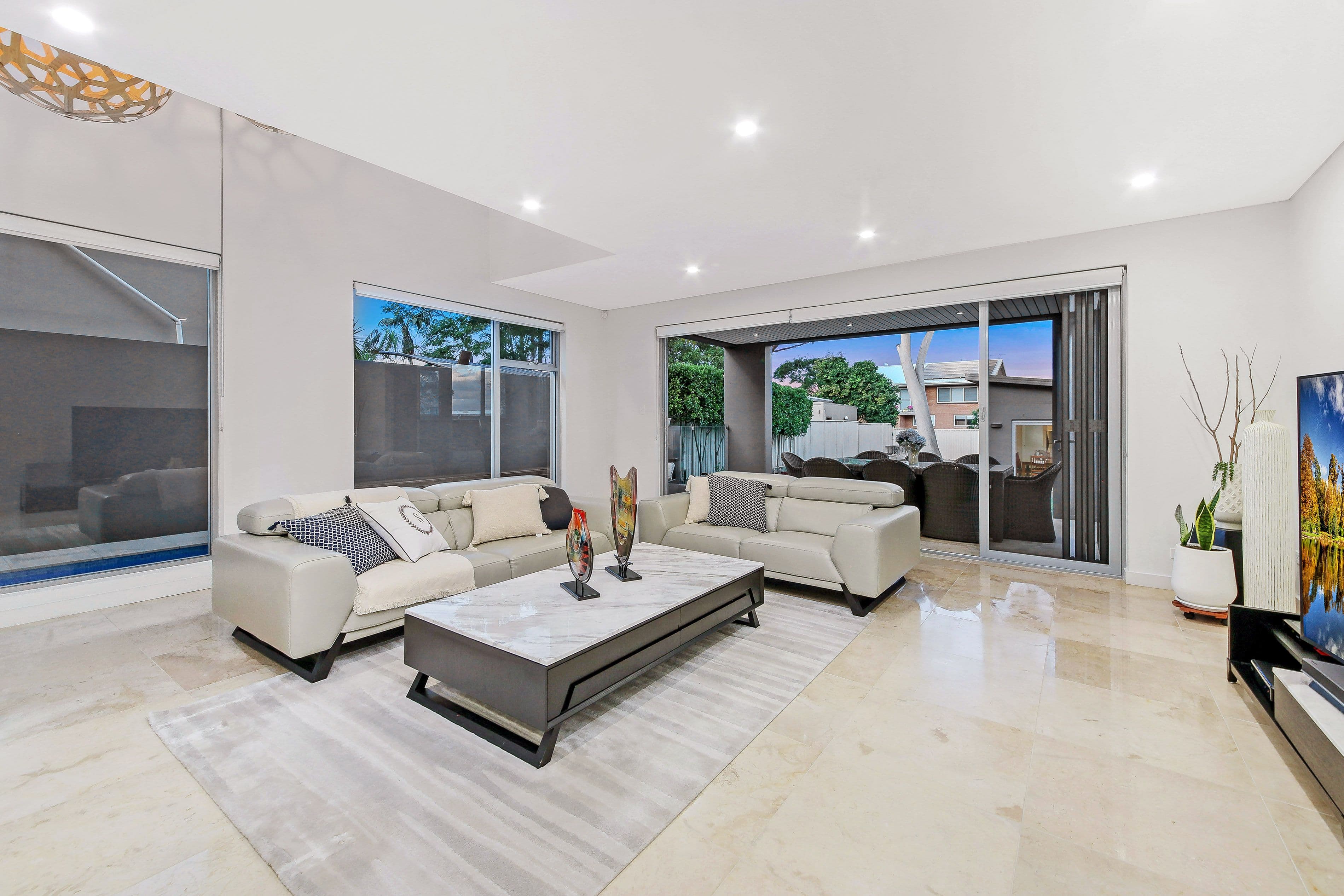27 Church Street, Blakehurst NSW 2221, Blakehurst - Thumbnail 3