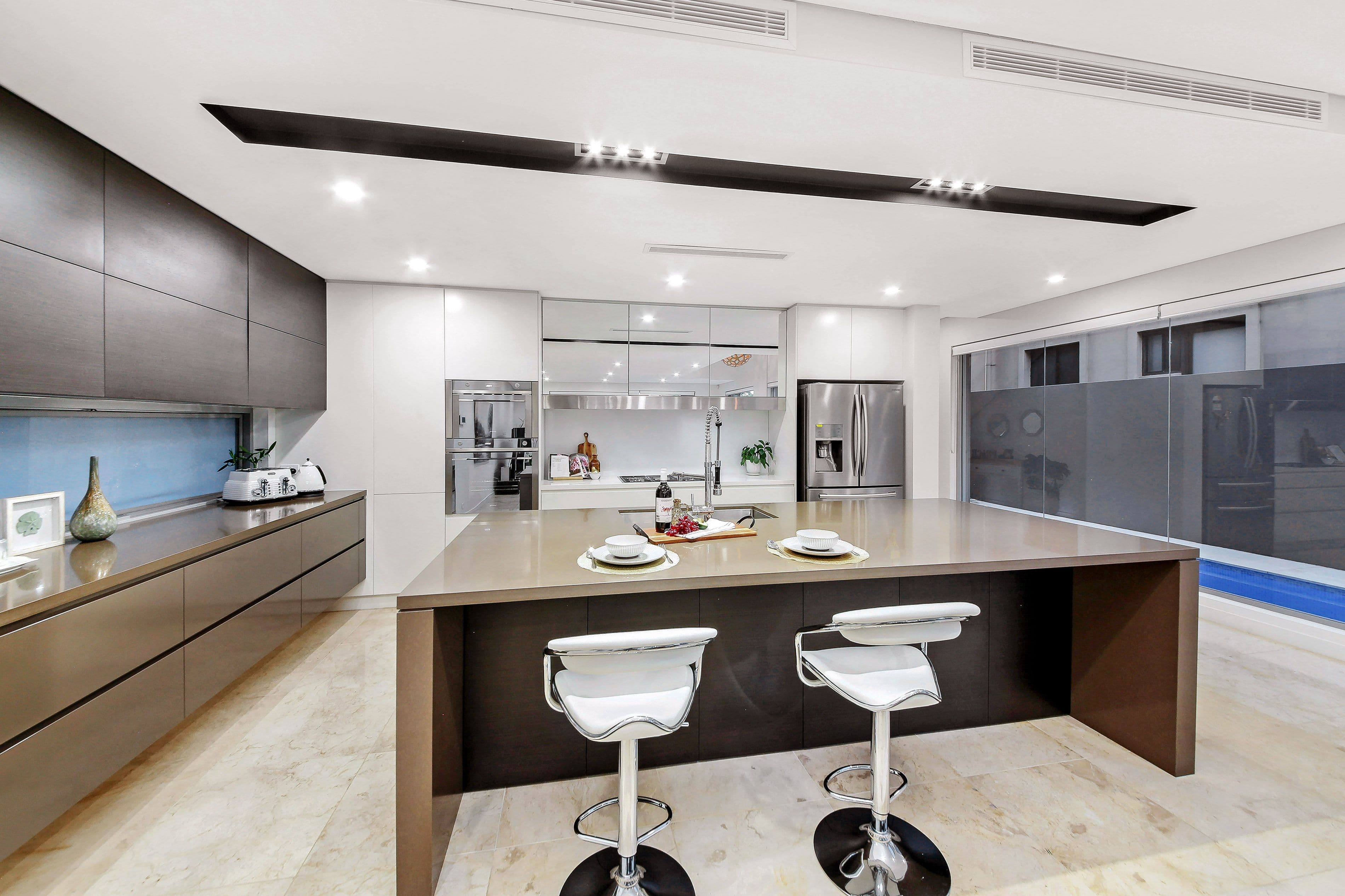 27 Church Street, Blakehurst NSW 2221, Blakehurst - Thumbnail 4