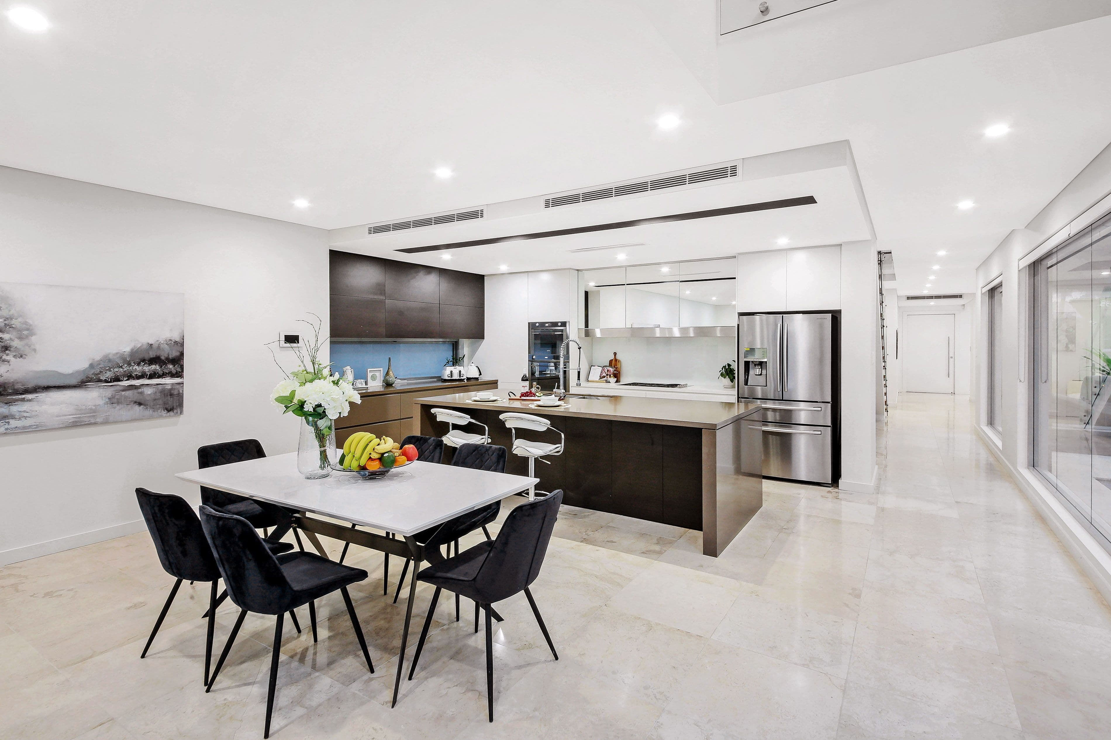 27 Church Street, Blakehurst NSW 2221, Blakehurst - Thumbnail 5