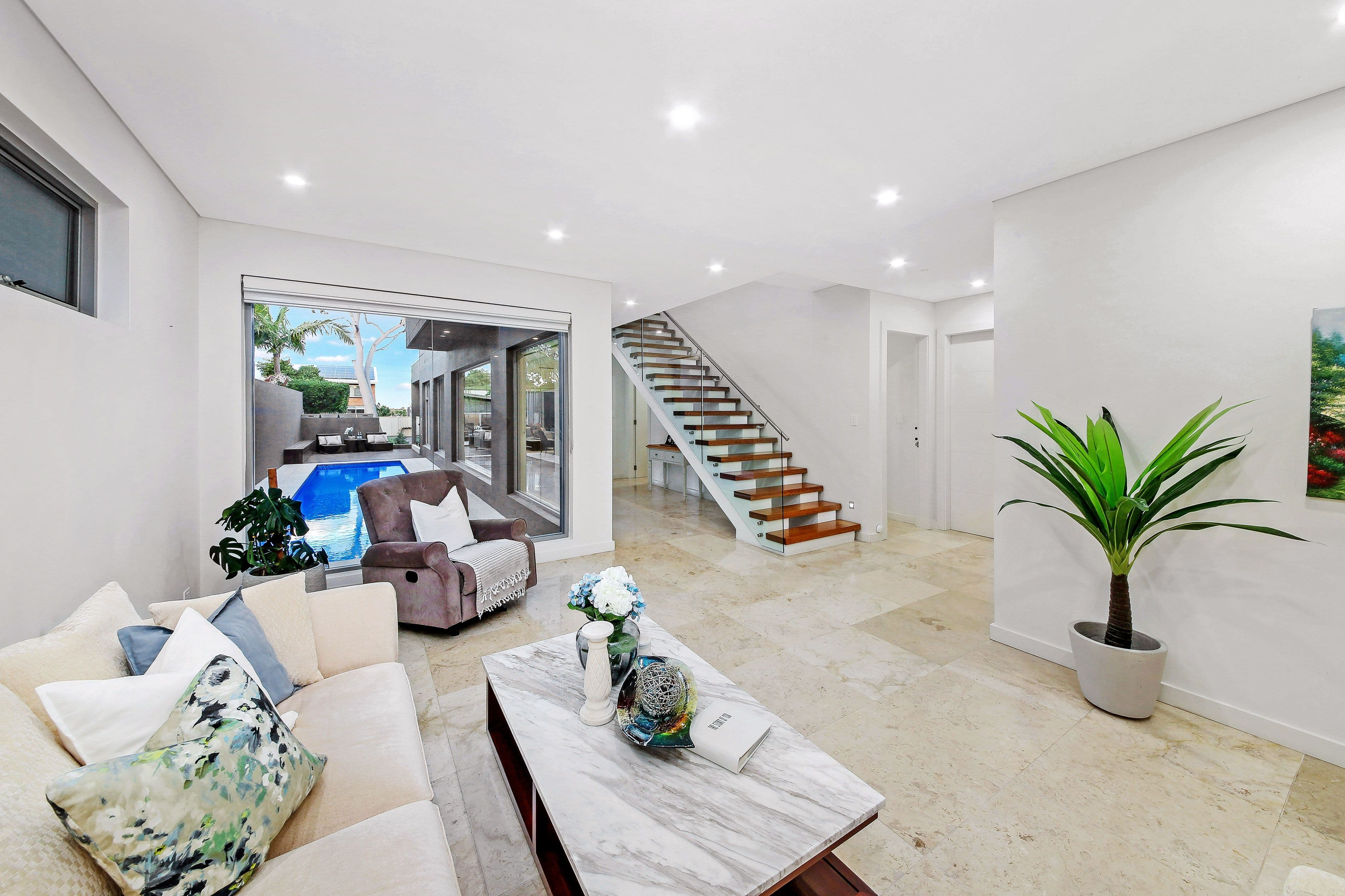 27 Church Street, Blakehurst NSW 2221, Blakehurst - Thumbnail 6