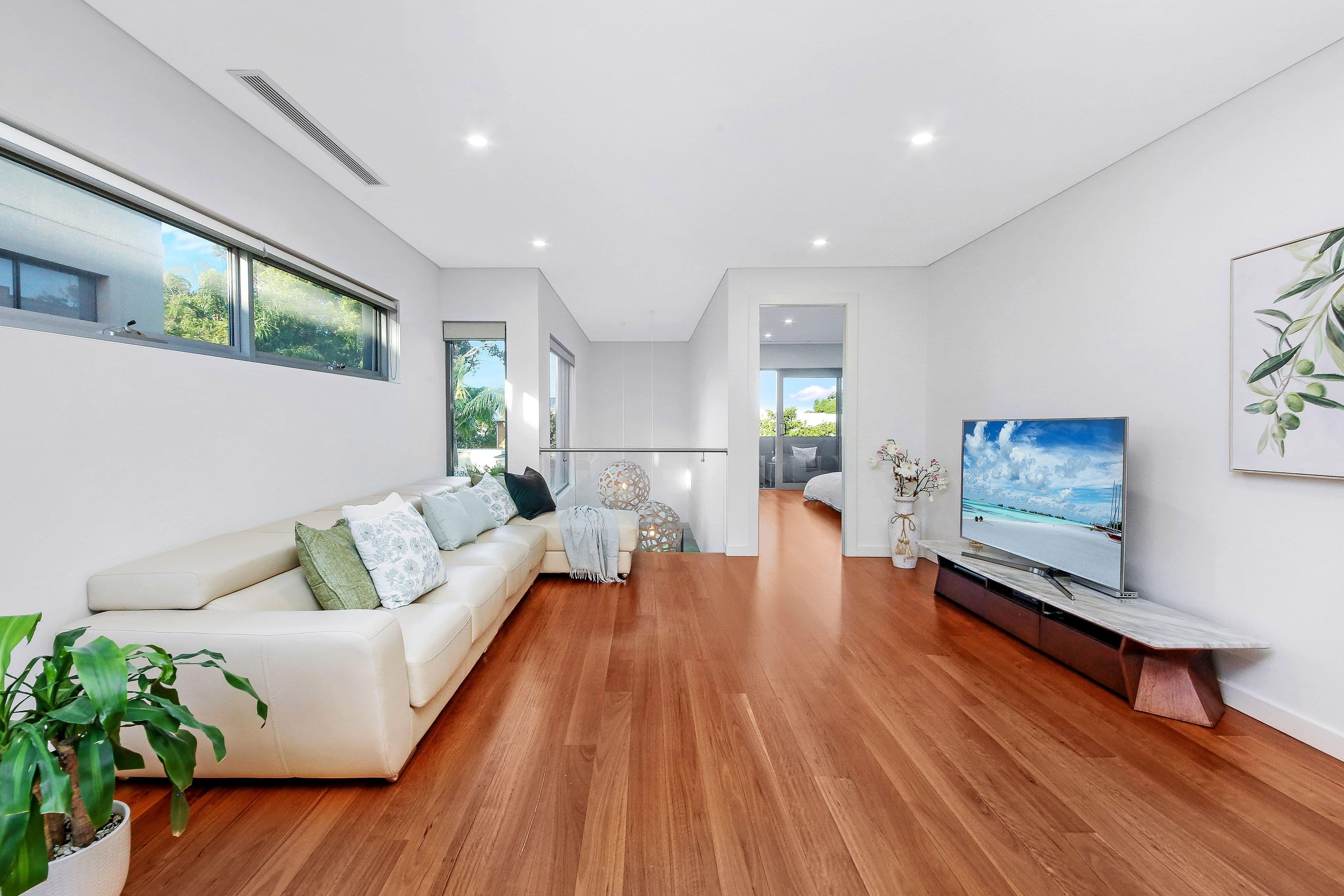 27 Church Street, Blakehurst NSW 2221, Blakehurst - Thumbnail 7