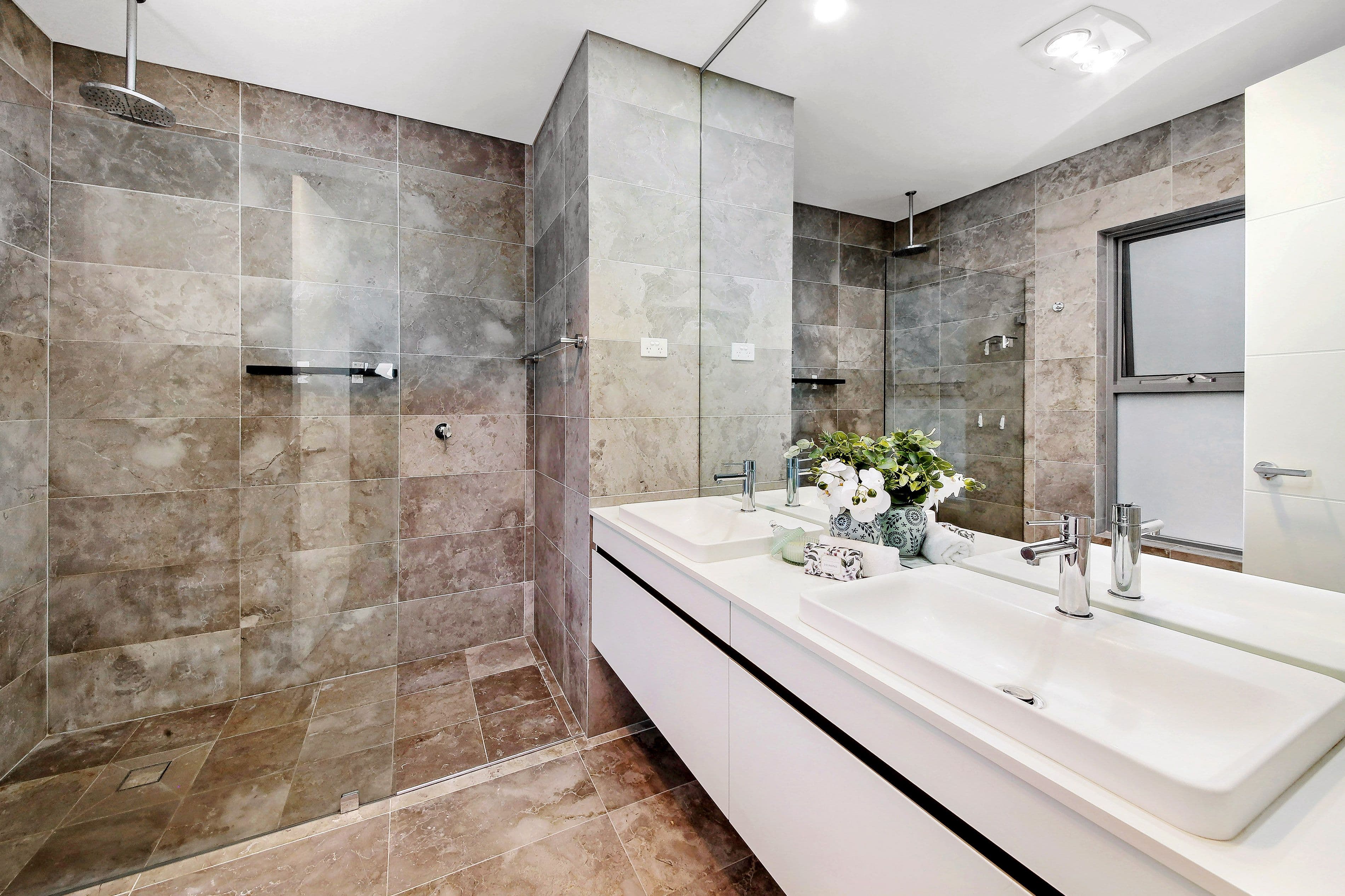 27 Church Street, Blakehurst NSW 2221, Blakehurst - Thumbnail 8