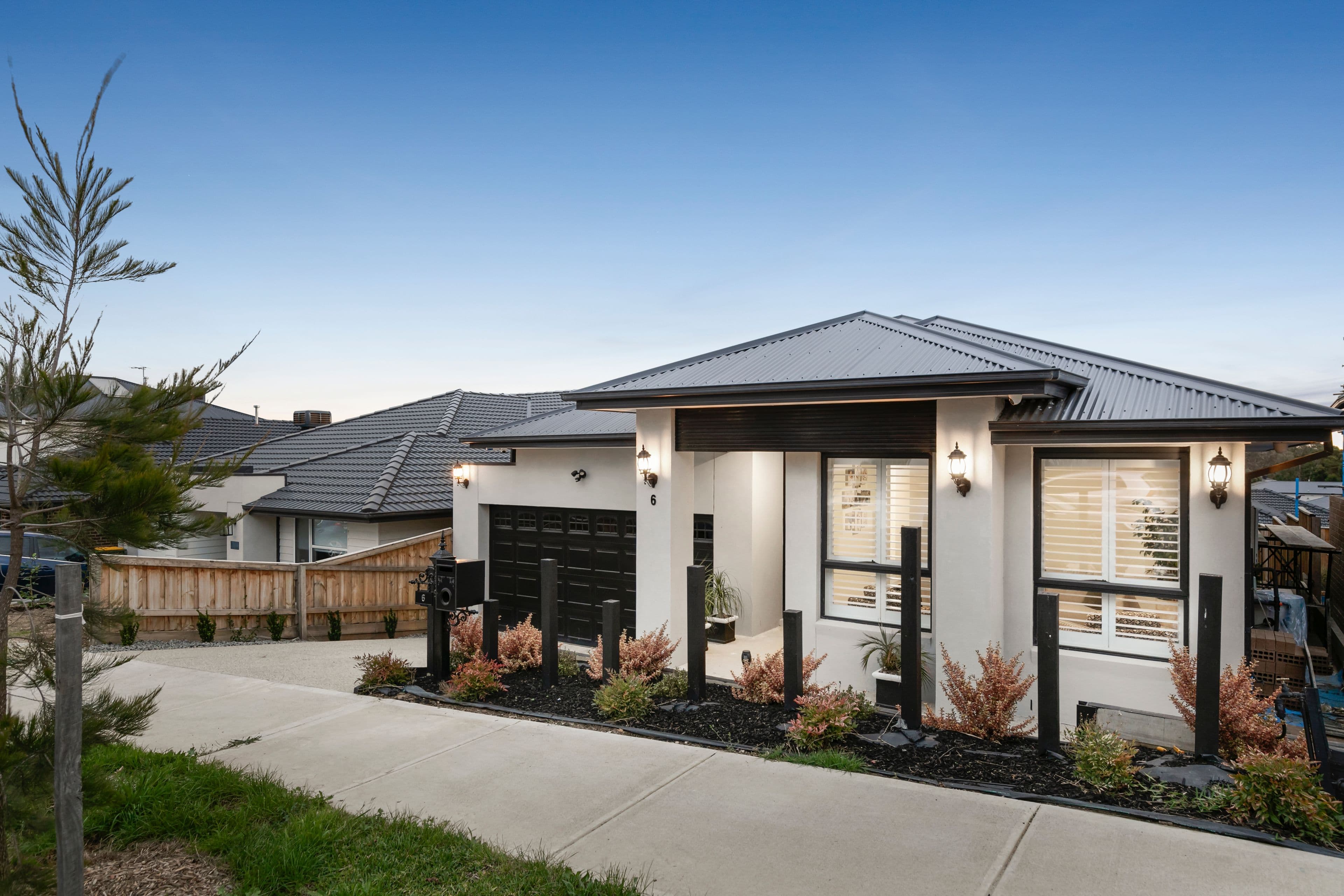 6 Caltowie Street, Doreen VIC 3754, Doreen - Image 1