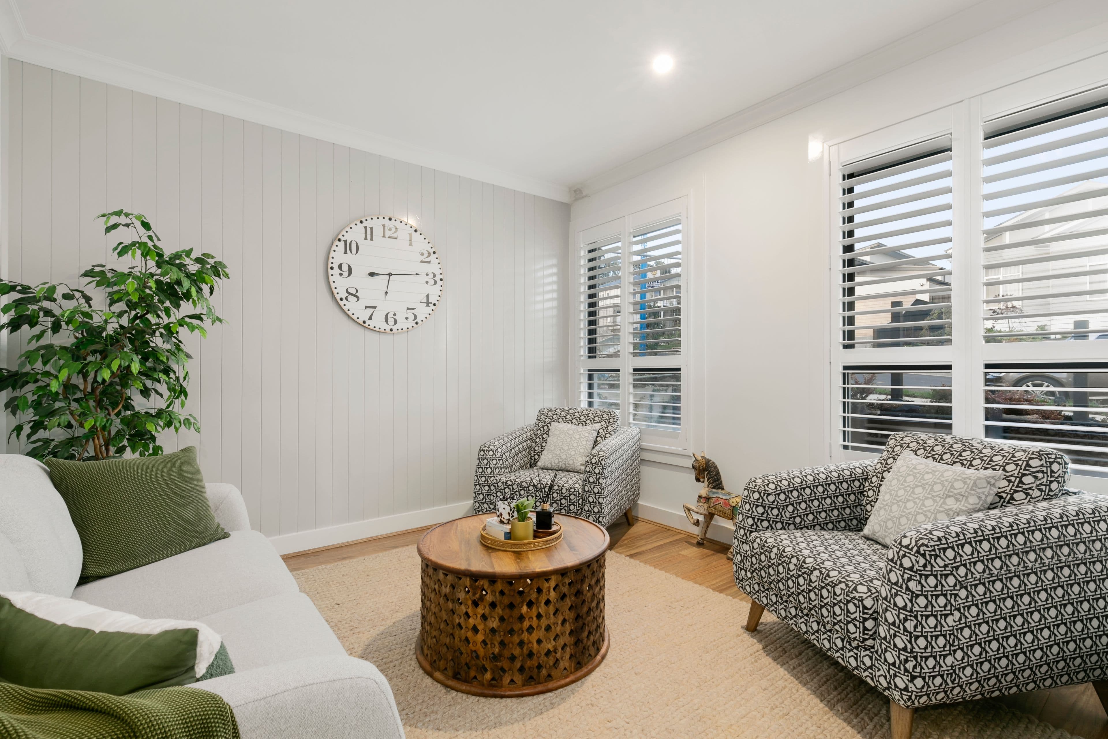 6 Caltowie Street, Doreen VIC 3754, Doreen - Thumbnail 2