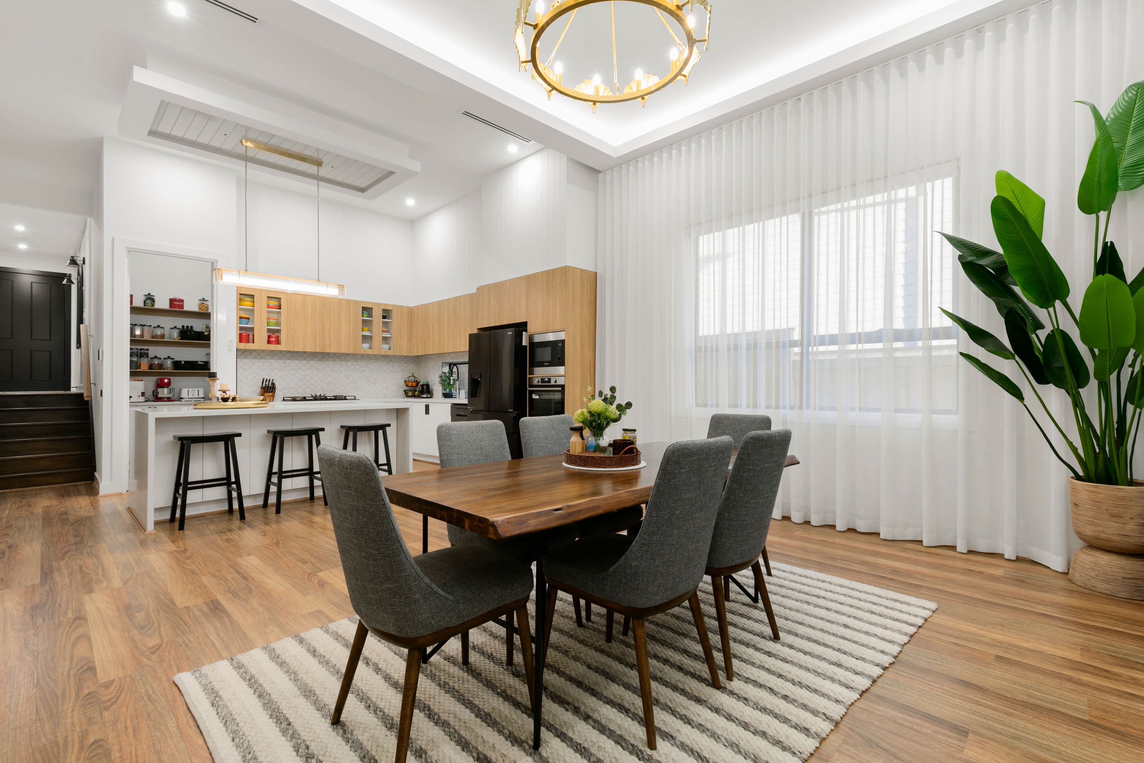 6 Caltowie Street, Doreen VIC 3754, Doreen - Thumbnail 4