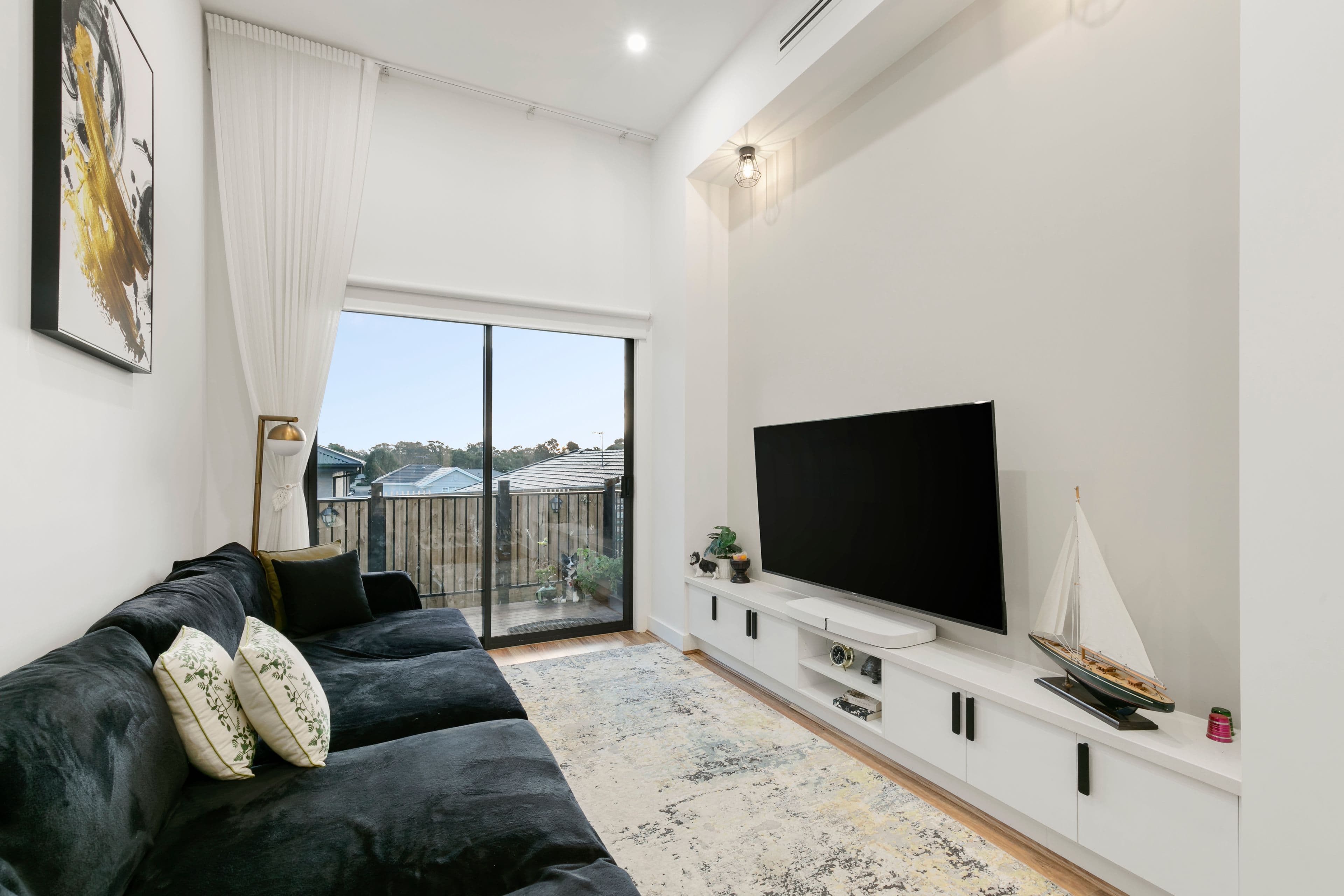 6 Caltowie Street, Doreen VIC 3754, Doreen - Thumbnail 5