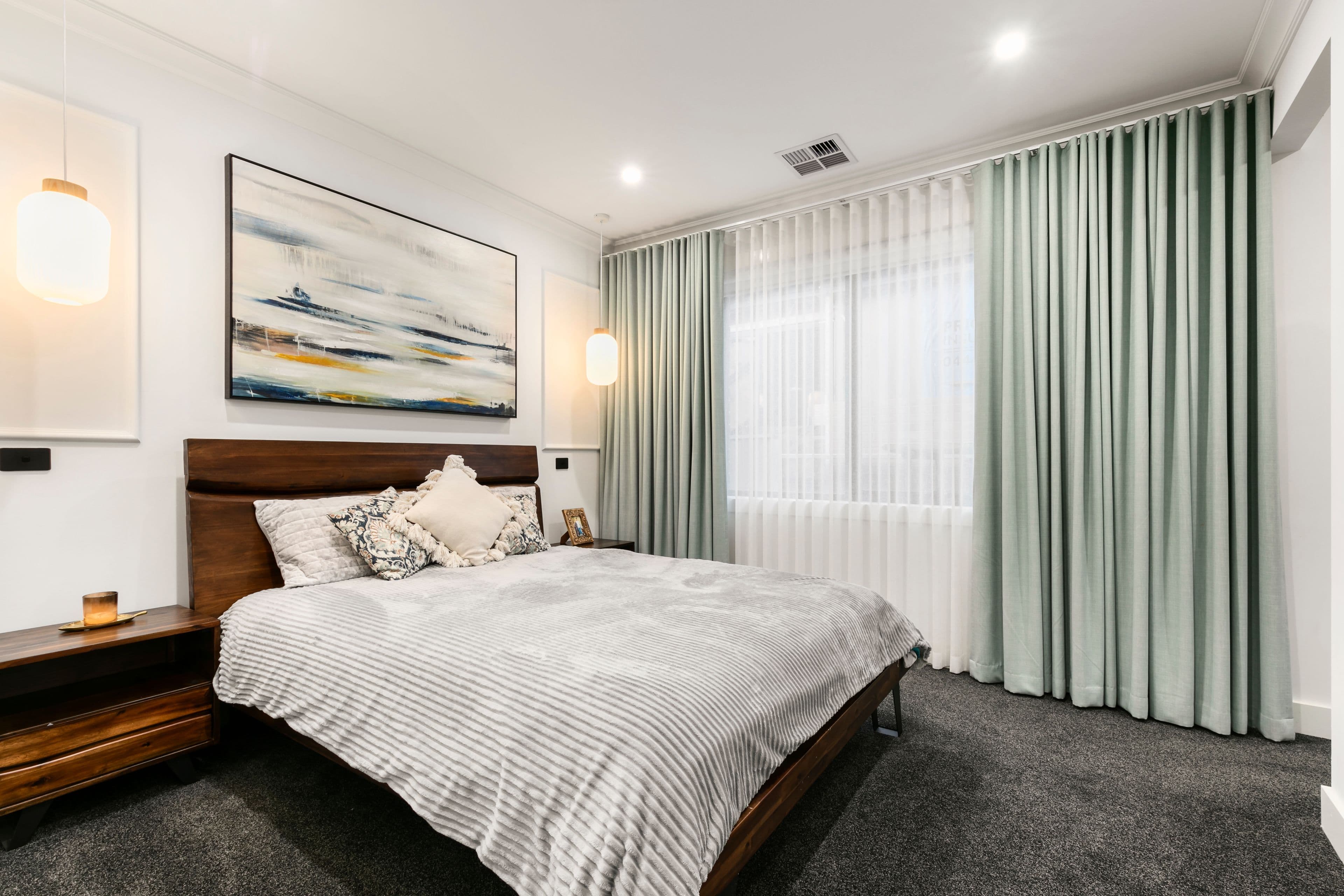 6 Caltowie Street, Doreen VIC 3754, Doreen - Thumbnail 6
