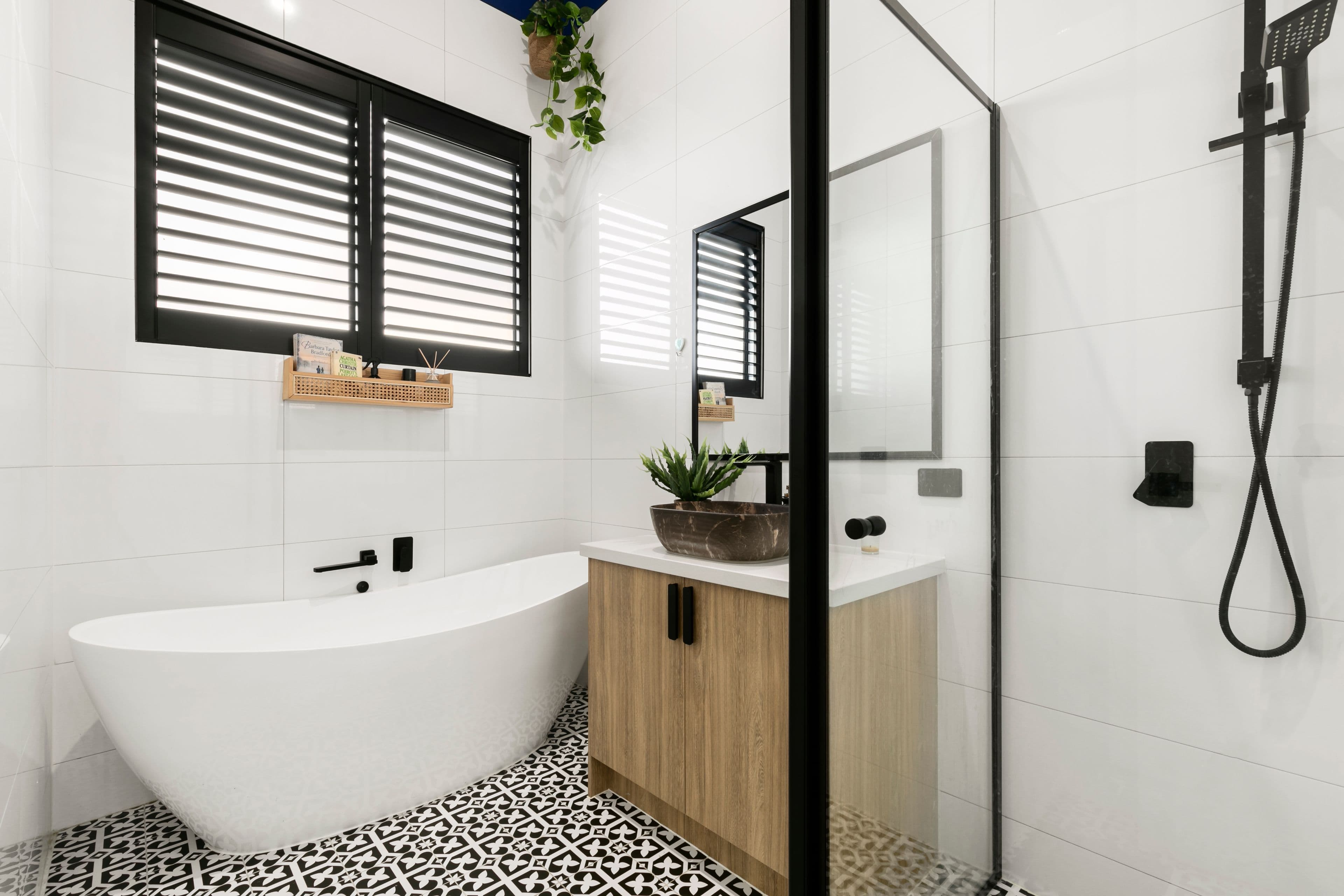 6 Caltowie Street, Doreen VIC 3754, Doreen - Thumbnail 7