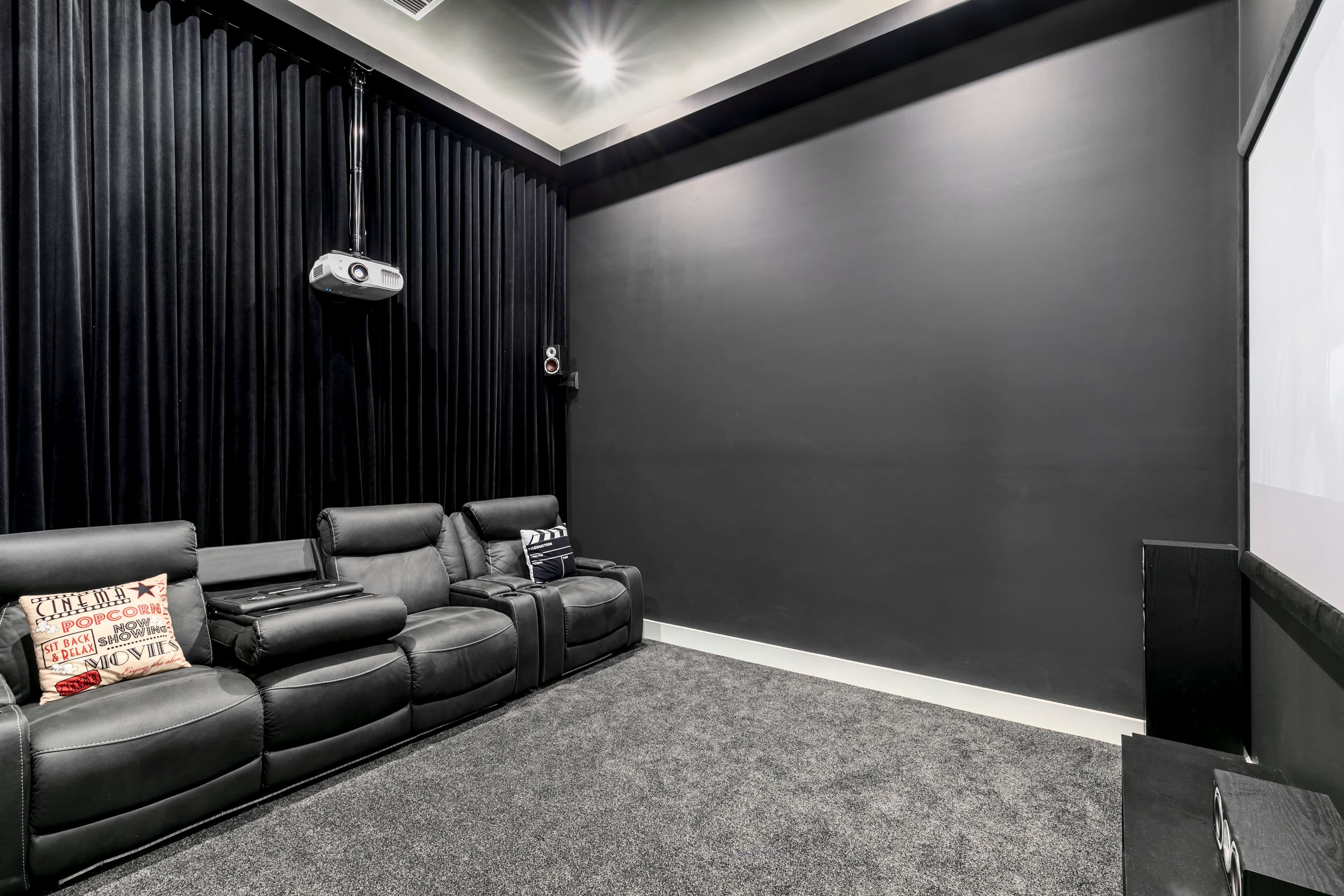 6 Caltowie Street, Doreen VIC 3754, Doreen - Thumbnail 8