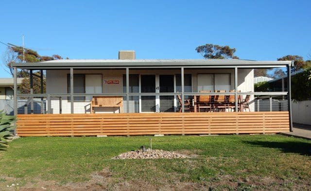 39 Tiddy Widdy Beach Road, TIDDY WIDDY BEACH SA 5571, Tiddy Widdy Beach - Image 1