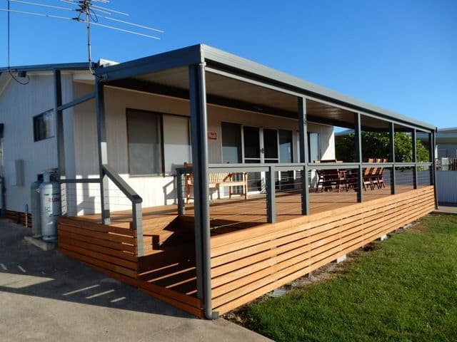 39 Tiddy Widdy Beach Road, TIDDY WIDDY BEACH SA 5571, Tiddy Widdy Beach - Thumbnail 2