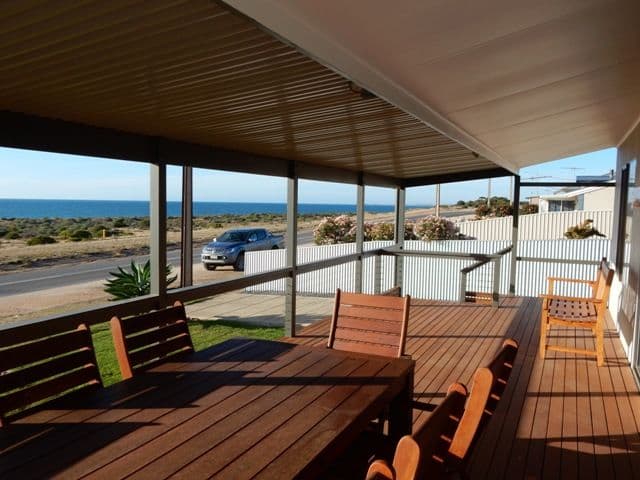 39 Tiddy Widdy Beach Road, TIDDY WIDDY BEACH SA 5571, Tiddy Widdy Beach - Thumbnail 3