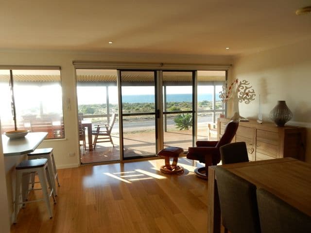 39 Tiddy Widdy Beach Road, TIDDY WIDDY BEACH SA 5571, Tiddy Widdy Beach - Thumbnail 4