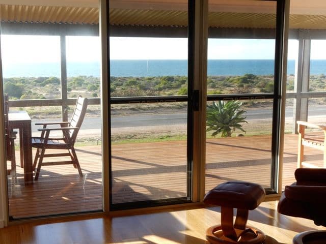 39 Tiddy Widdy Beach Road, TIDDY WIDDY BEACH SA 5571, Tiddy Widdy Beach - Thumbnail 5