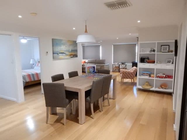39 Tiddy Widdy Beach Road, TIDDY WIDDY BEACH SA 5571, Tiddy Widdy Beach - Thumbnail 6