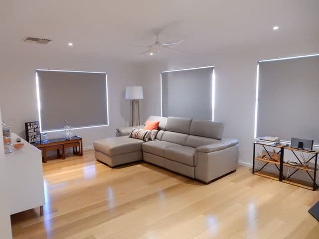 39 Tiddy Widdy Beach Road, TIDDY WIDDY BEACH SA 5571, Tiddy Widdy Beach - Thumbnail 7