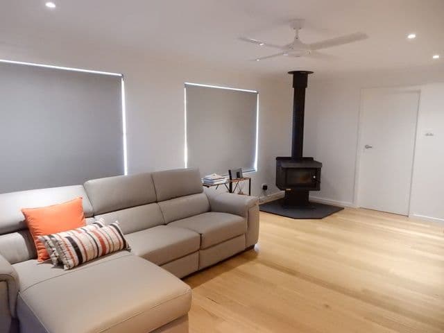39 Tiddy Widdy Beach Road, TIDDY WIDDY BEACH SA 5571, Tiddy Widdy Beach - Thumbnail 8