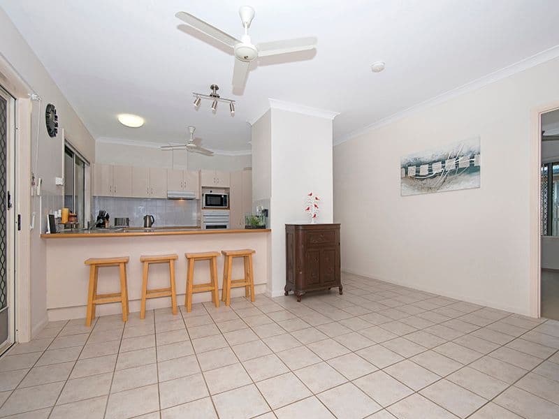 2 Alpina Place, KIRWAN QLD 4817, Kirwan - Thumbnail 2