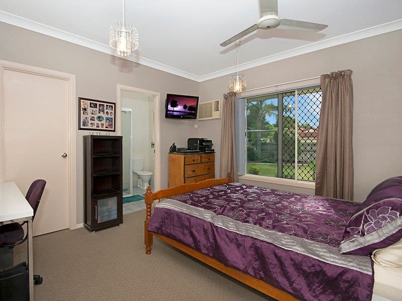 2 Alpina Place, KIRWAN QLD 4817, Kirwan - Thumbnail 3