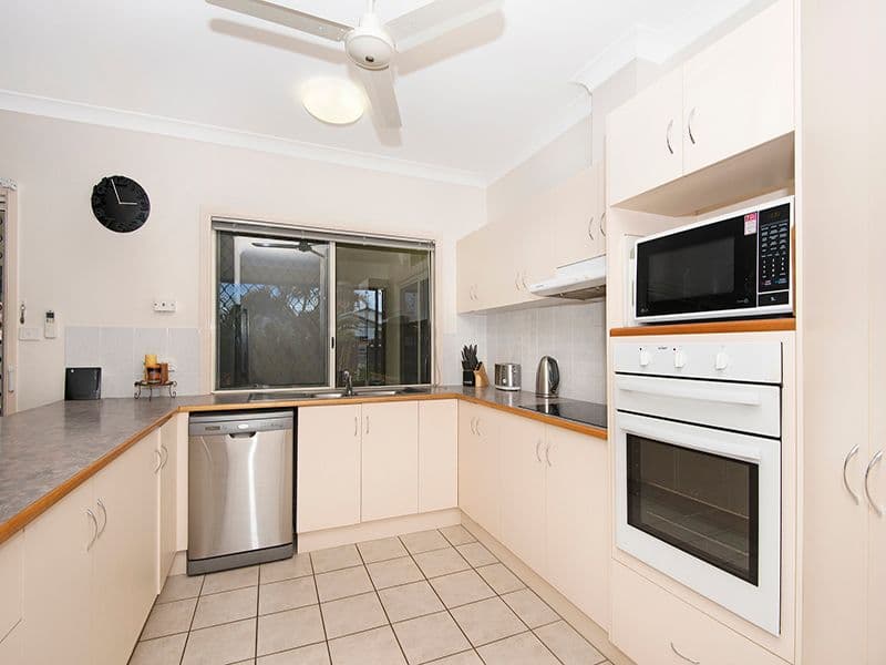 2 Alpina Place, KIRWAN QLD 4817, Kirwan - Thumbnail 4