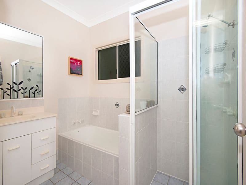 2 Alpina Place, KIRWAN QLD 4817, Kirwan - Thumbnail 5
