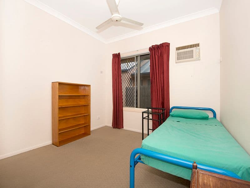 2 Alpina Place, KIRWAN QLD 4817, Kirwan - Thumbnail 6