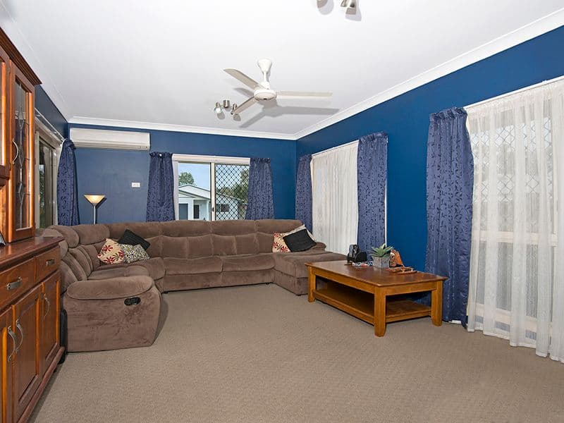 2 Alpina Place, KIRWAN QLD 4817, Kirwan - Thumbnail 7