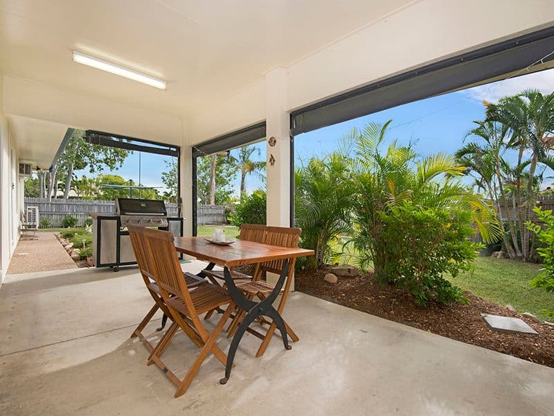2 Alpina Place, KIRWAN QLD 4817, Kirwan - Thumbnail 8