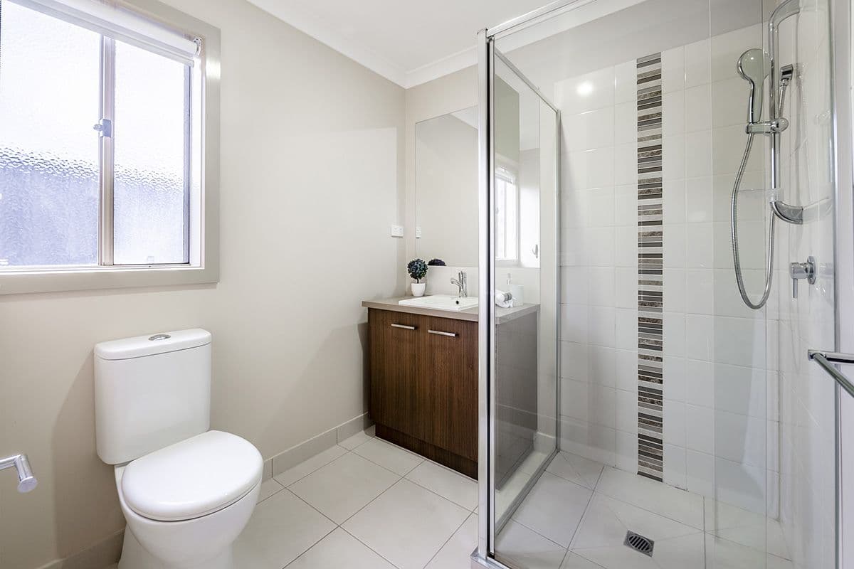 21 Barossa Drive, Clyde North VIC 3978, Clyde North - Thumbnail 4