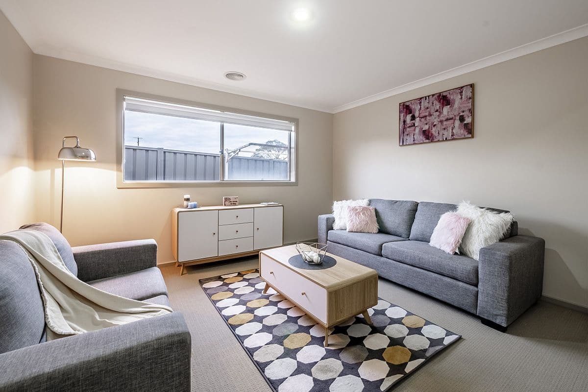 21 Barossa Drive, Clyde North VIC 3978, Clyde North - Thumbnail 6