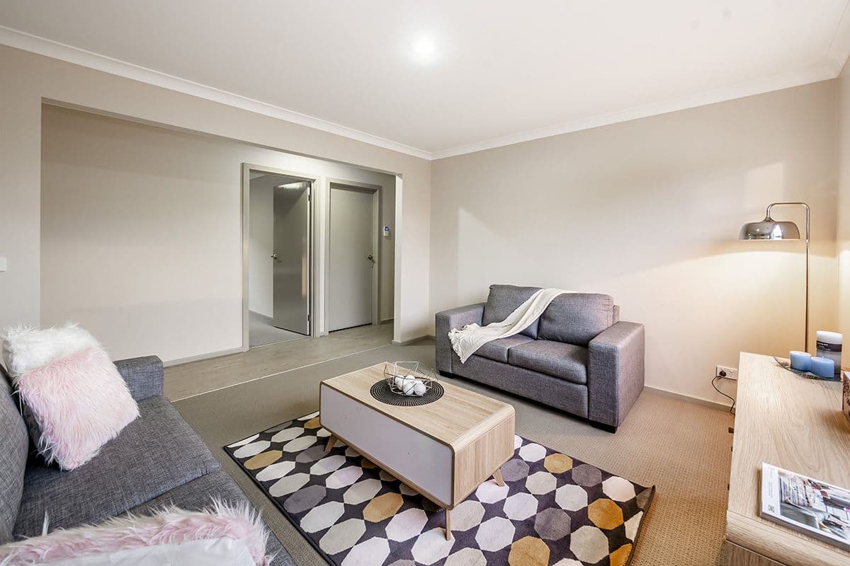 21 Barossa Drive, Clyde North VIC 3978, Clyde North - Thumbnail 7