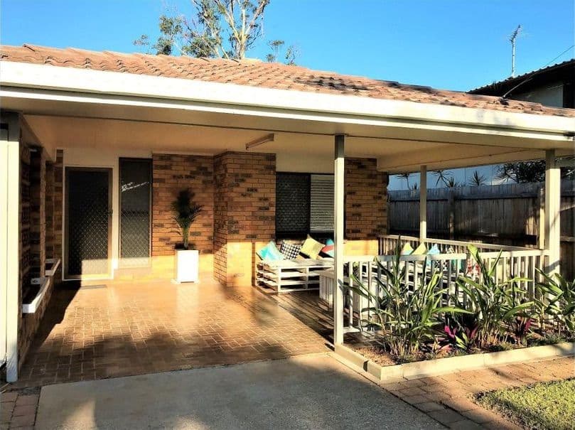 33 Thomas Street, Birkdale QLD 4159, Birkdale - Thumbnail 2