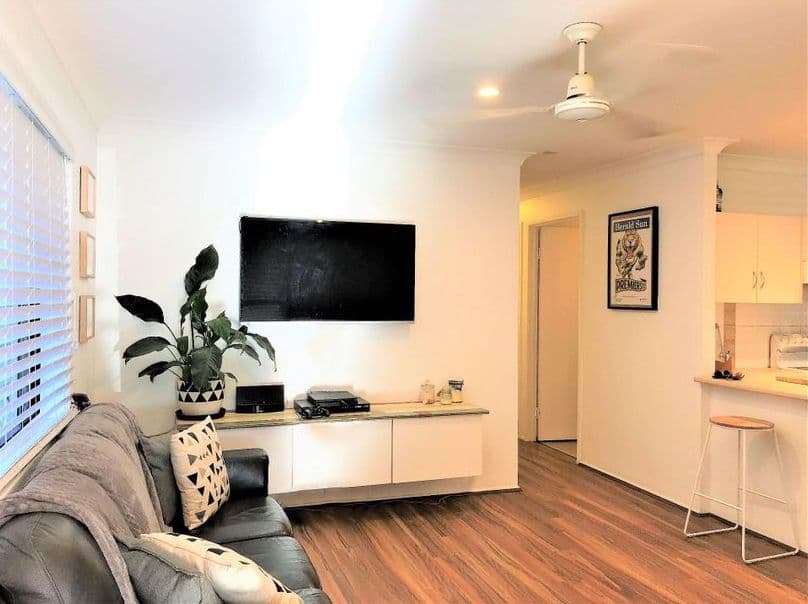 33 Thomas Street, Birkdale QLD 4159, Birkdale - Thumbnail 3