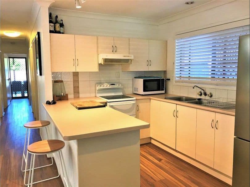 33 Thomas Street, Birkdale QLD 4159, Birkdale - Thumbnail 4